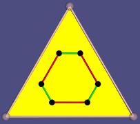 {3} Triangle